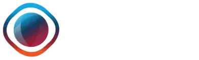 My Website
